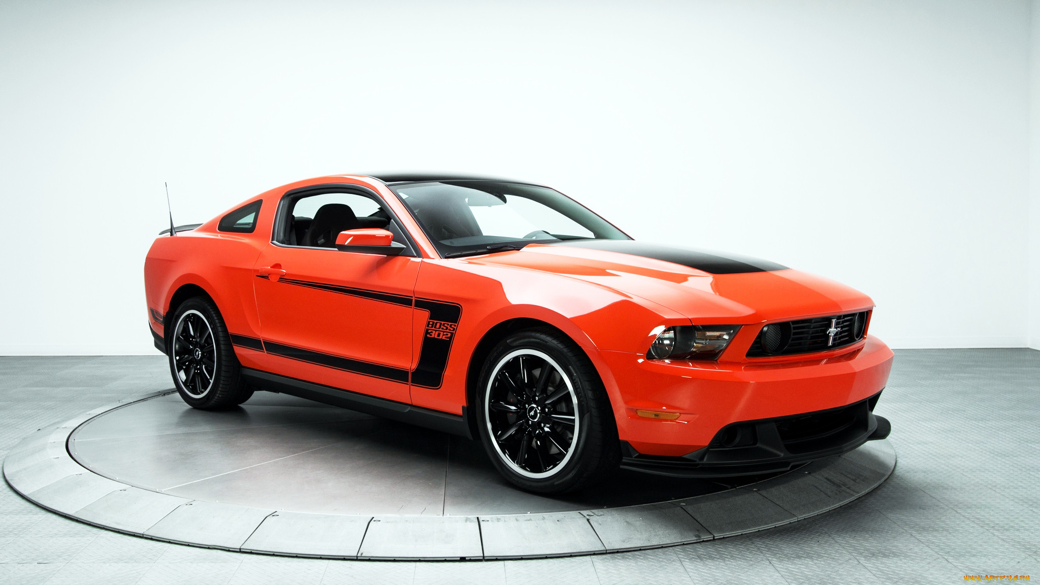 ford, mustang, , , , , motor, company